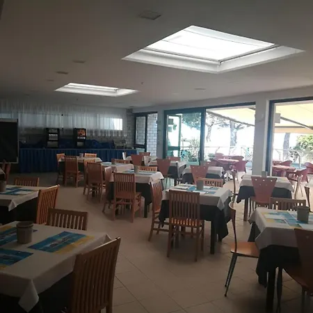 Ambra ליגננו סביאדורו